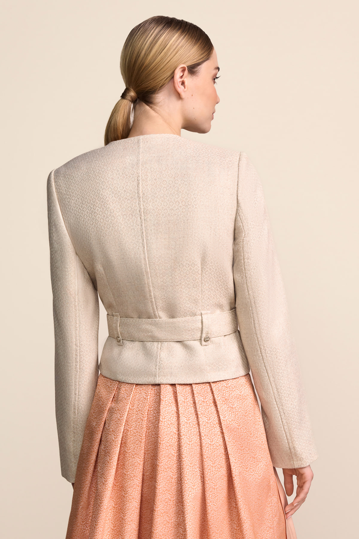 Trachtenjacke Anabella 