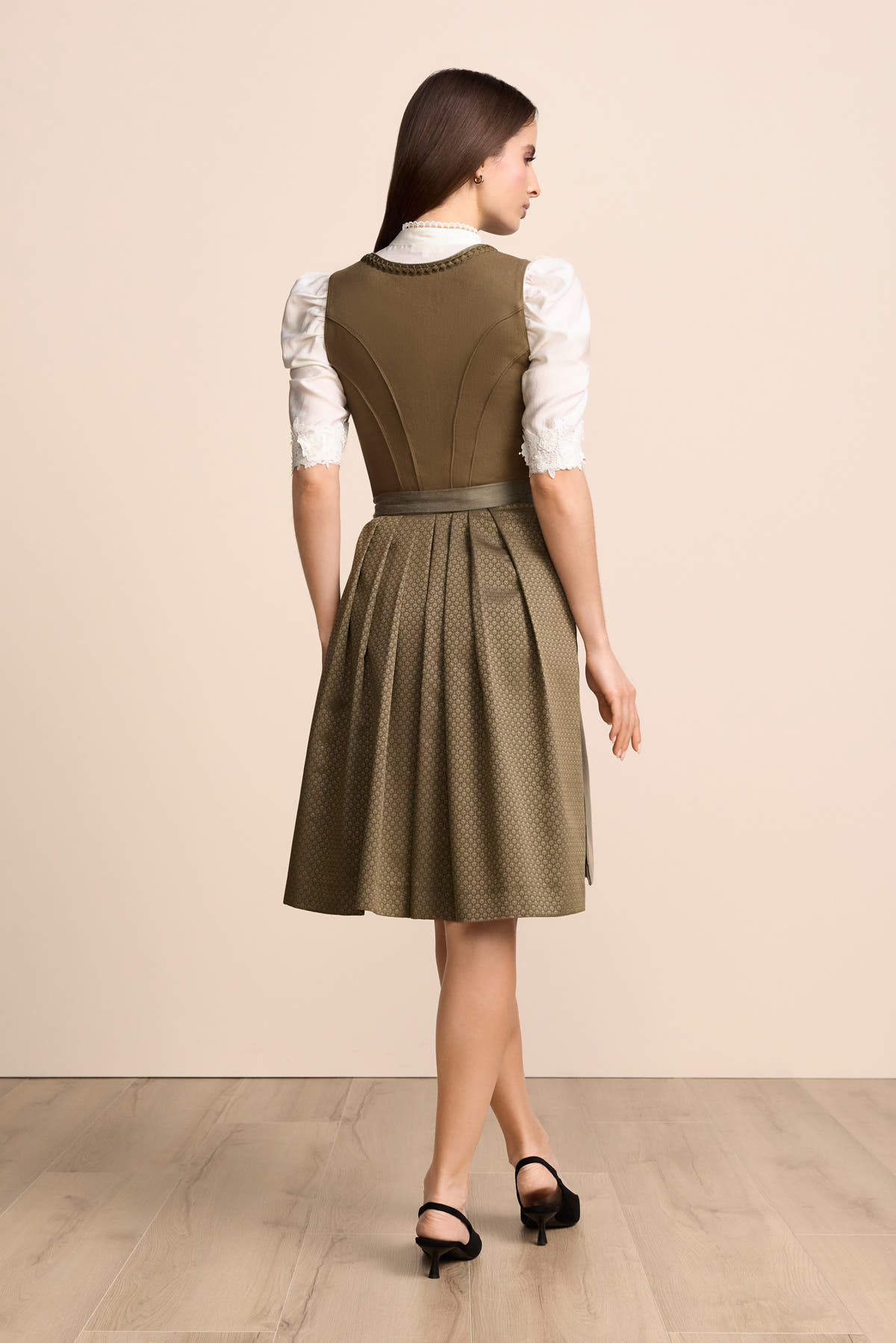 Dirndl Niamh (60cm)