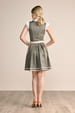 Dirndl Elowen (50cm)
