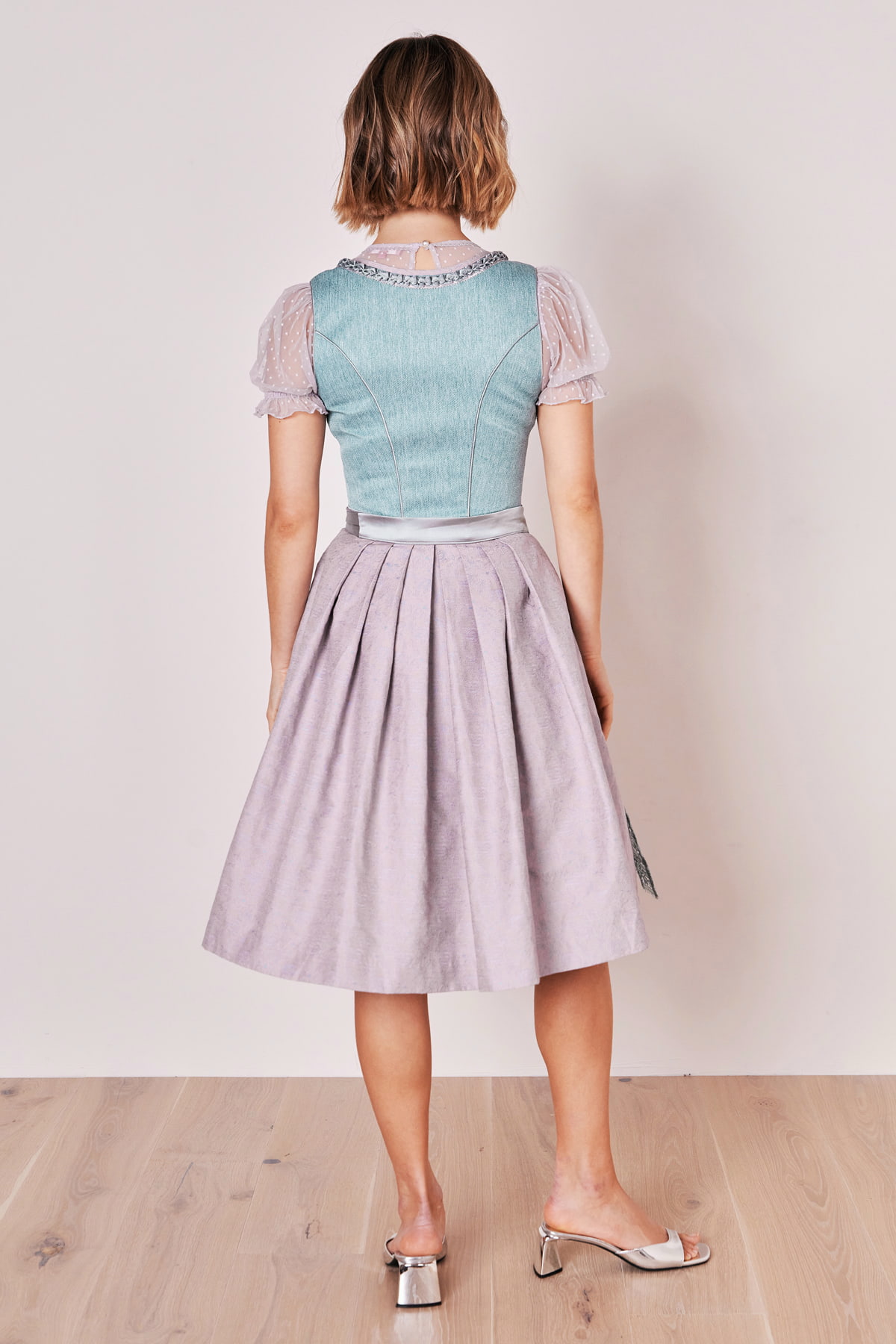 Dirndl Gasira (60cm)