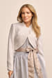 Trachtenjacke Careen