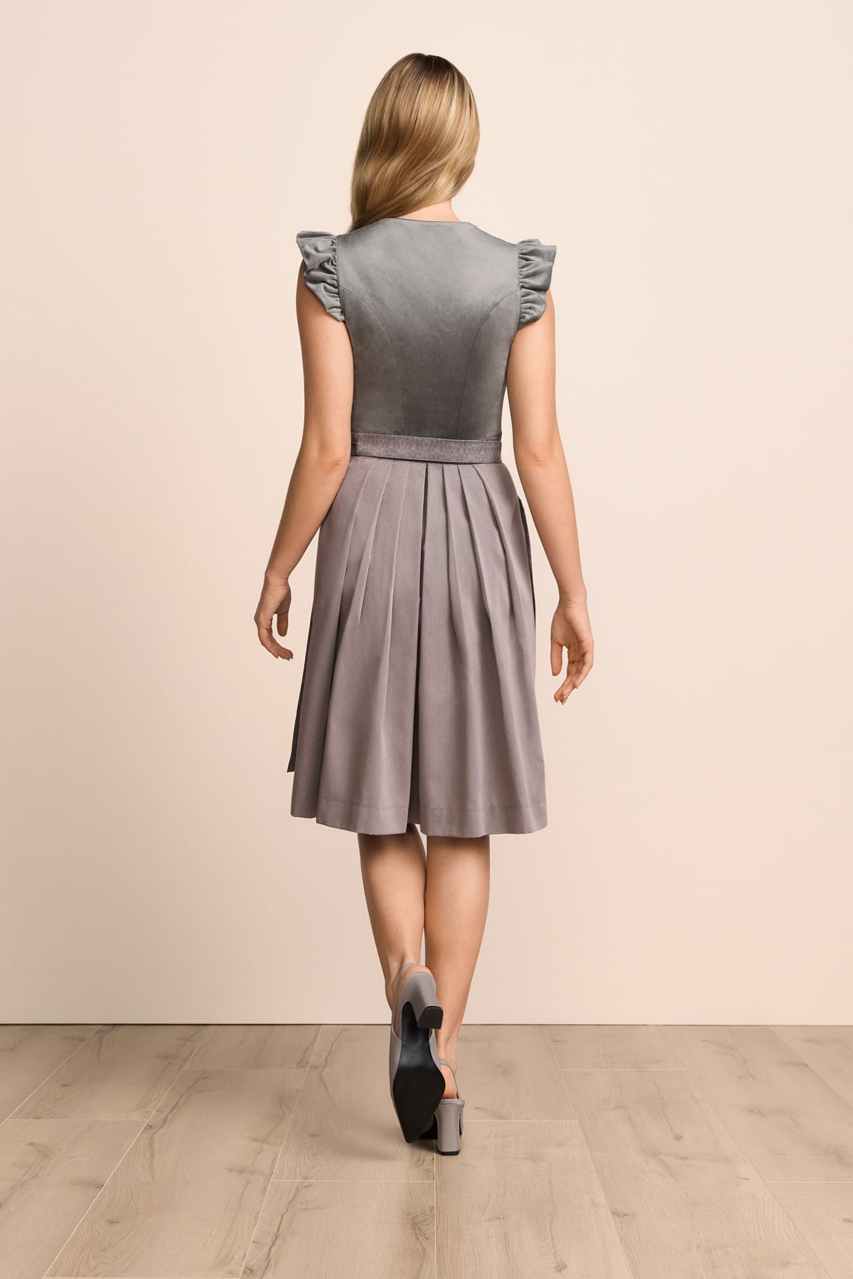 Dirndl Tisha (60cm)