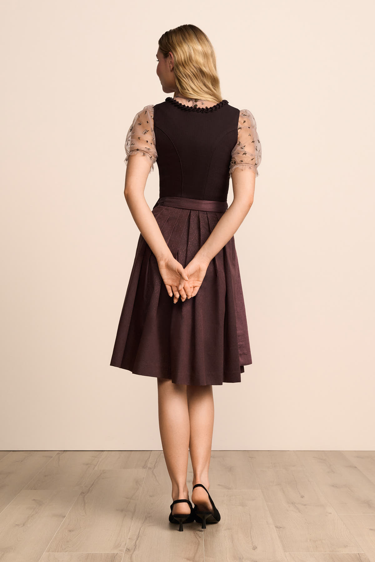 Dirndl Orlinae (60cm)