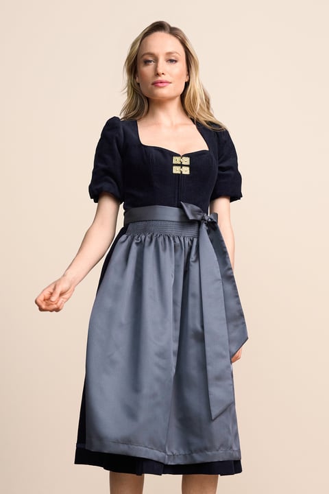 Dirndl Aralinae (70cm)