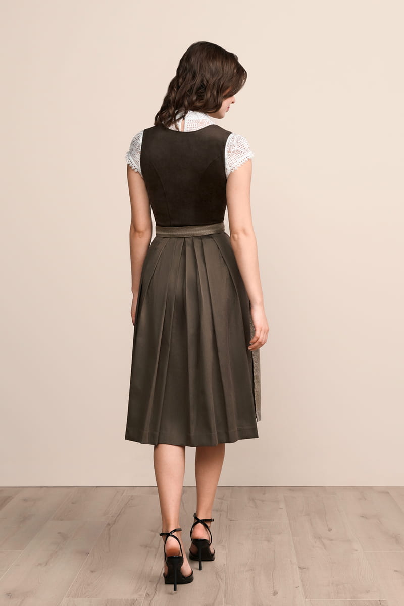 Dirndl Cari (70cm)