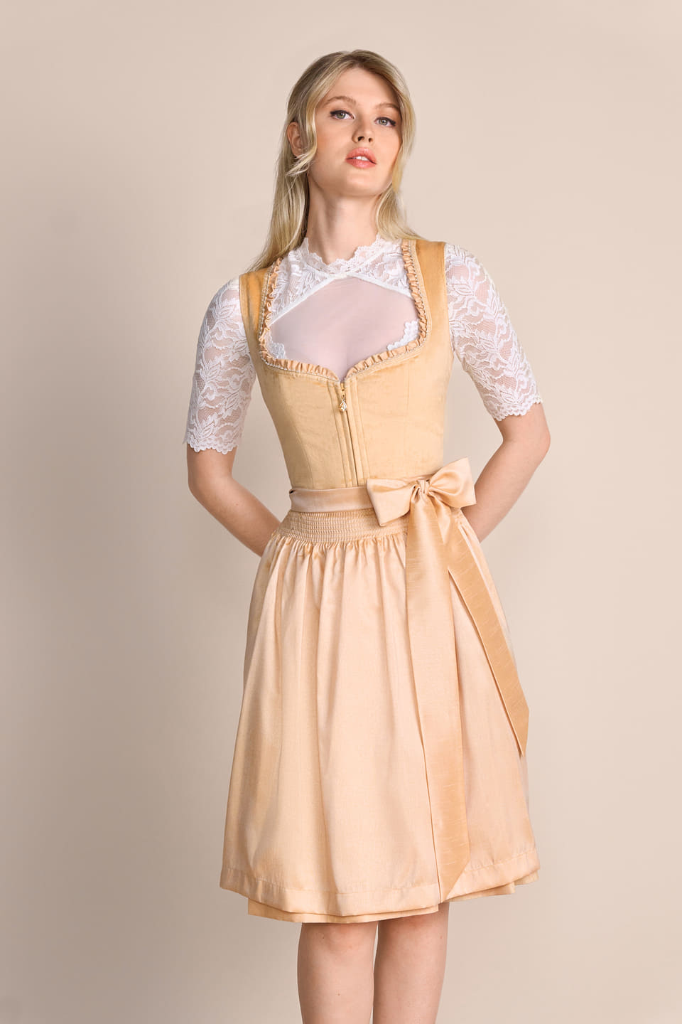 Dirndl Annina (60cm)