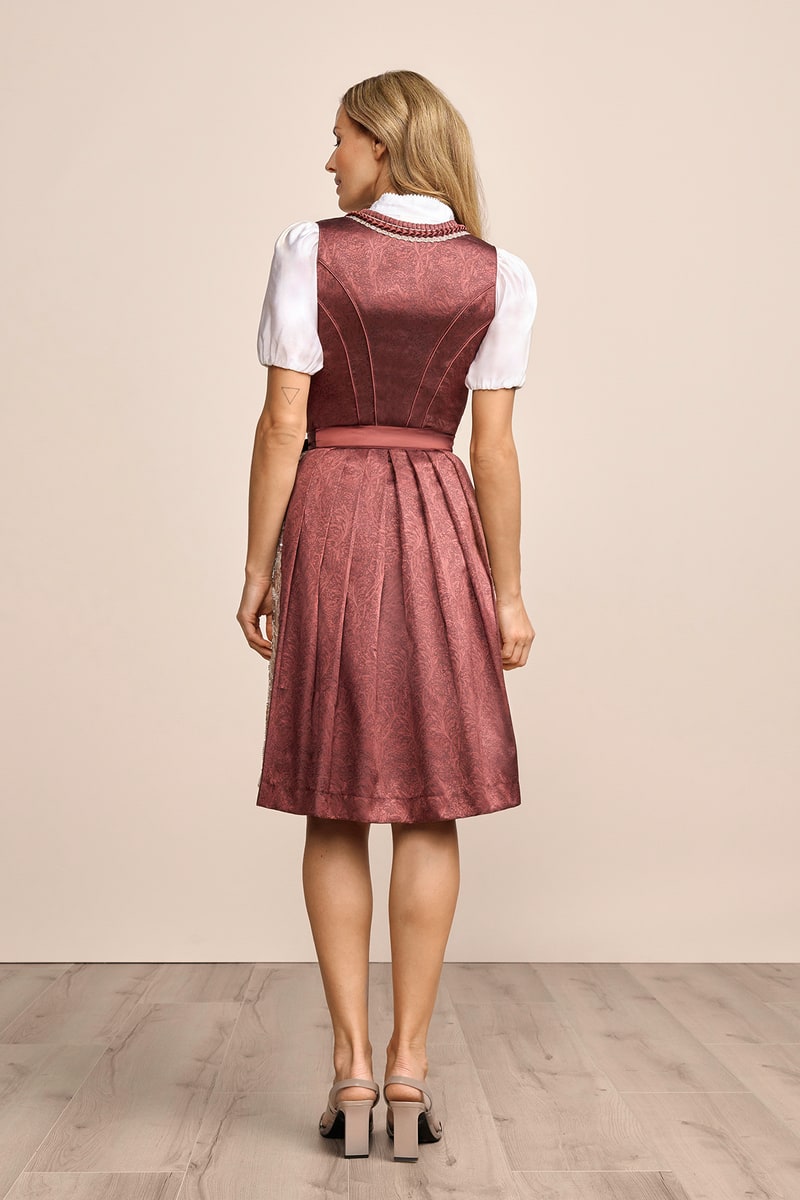 Dirndl Hania (60cm)