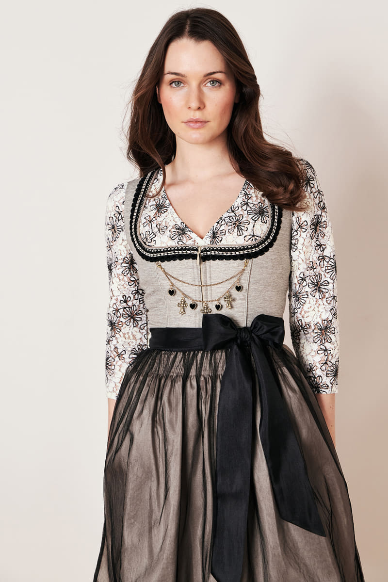Dirndl Dorota (60cm)