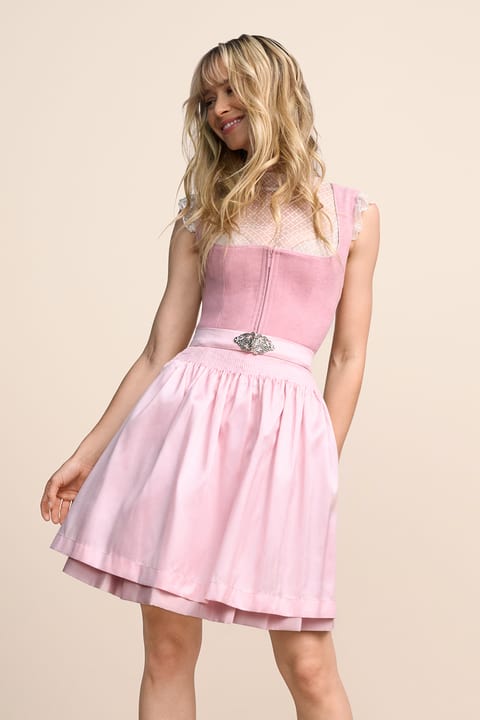 Dirndl Evi (50cm)