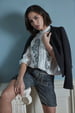 Trachtenjacke Vesna