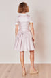 Dirndl Lia (50cm)