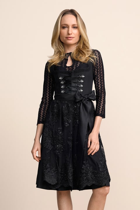 Dirndl Ziska (60cm)