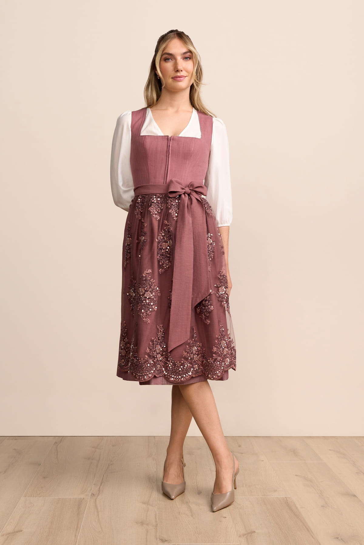 Dirndl Kailena (70cm)