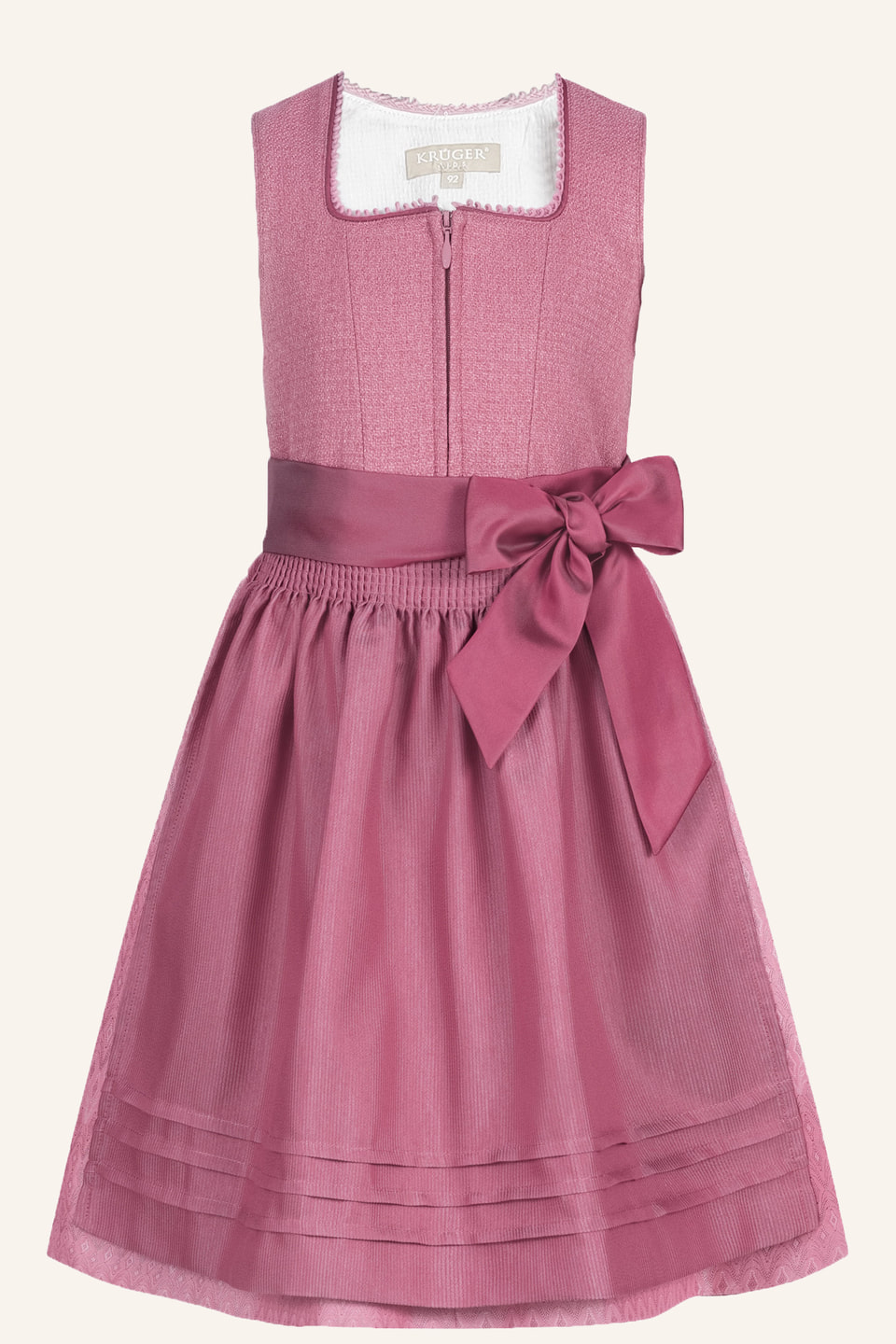 Kinderdirndl Rosella