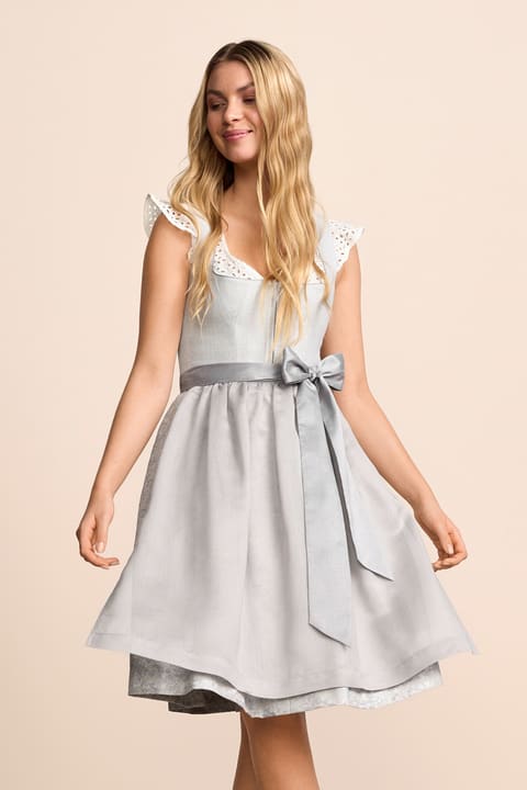 Dirndl Zilina (60cm)