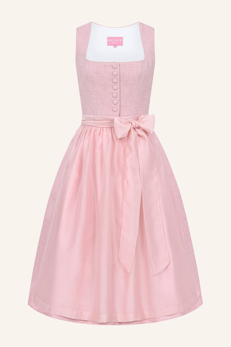 Dirndl Serafina (70cm)