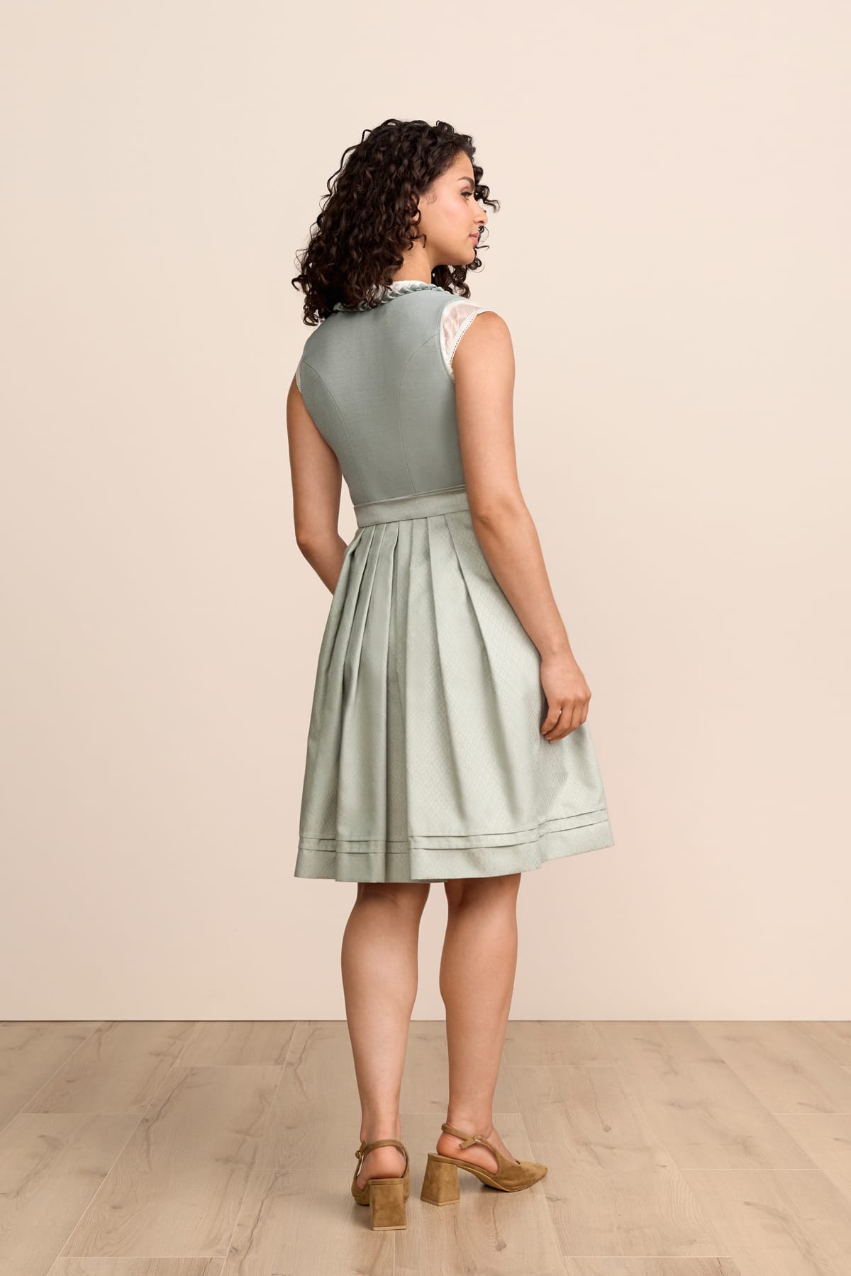 Dirndl Oriane (60cm)