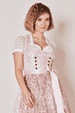 Dirndl Lia (50cm)