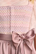 Dirndl Neah (70cm)
