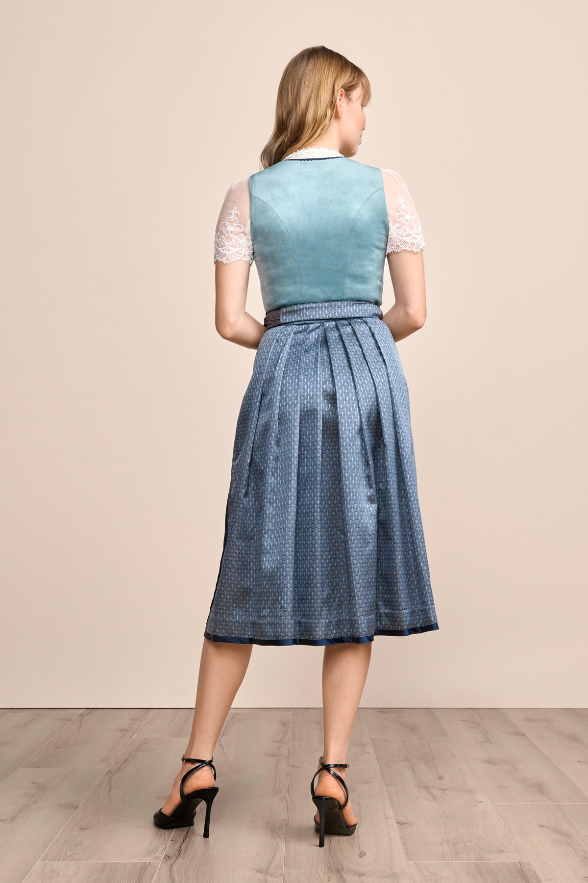 Dirndl Dena (70cm)