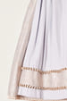 Dirndl Marit (60cm)