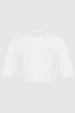 Dirndlbluse Tartufo