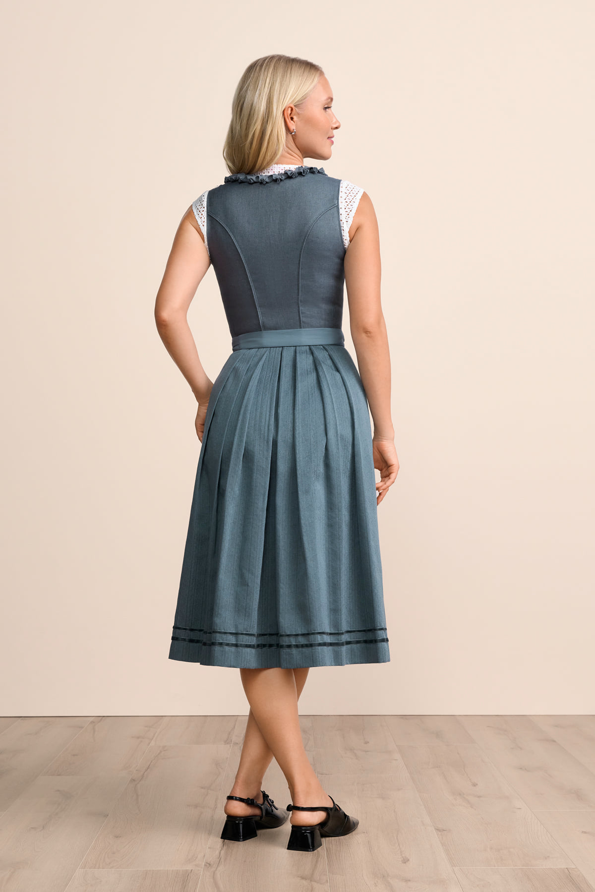 Dirndl Solyana (70cm)