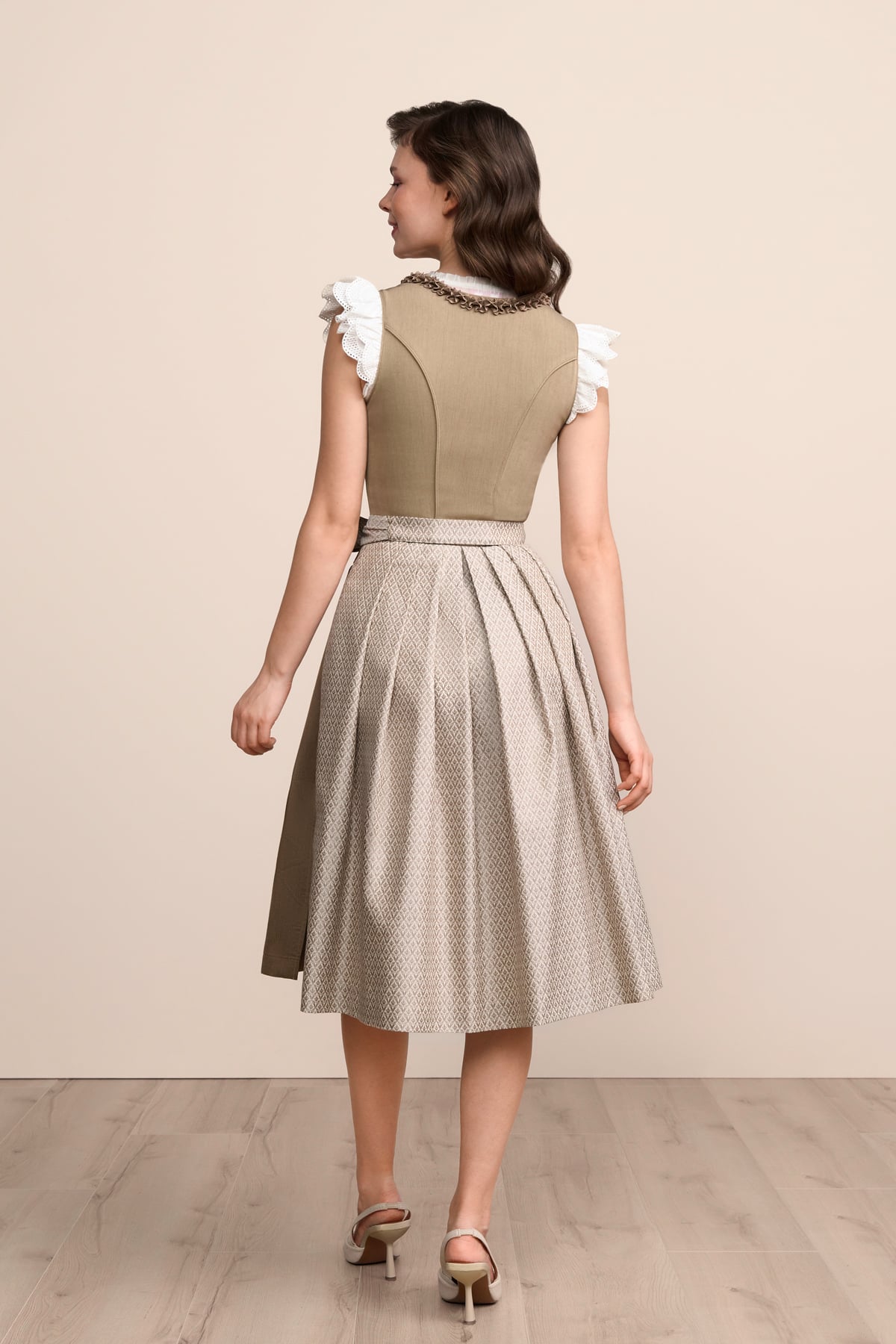 Dirndl Anica (70cm)