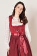 Dirndl Shiloh (60cm)