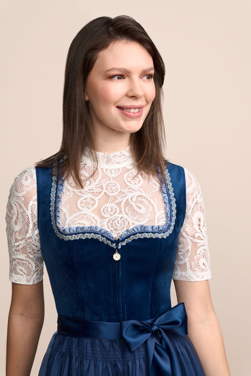 Dirndl Aubrey (60cm)