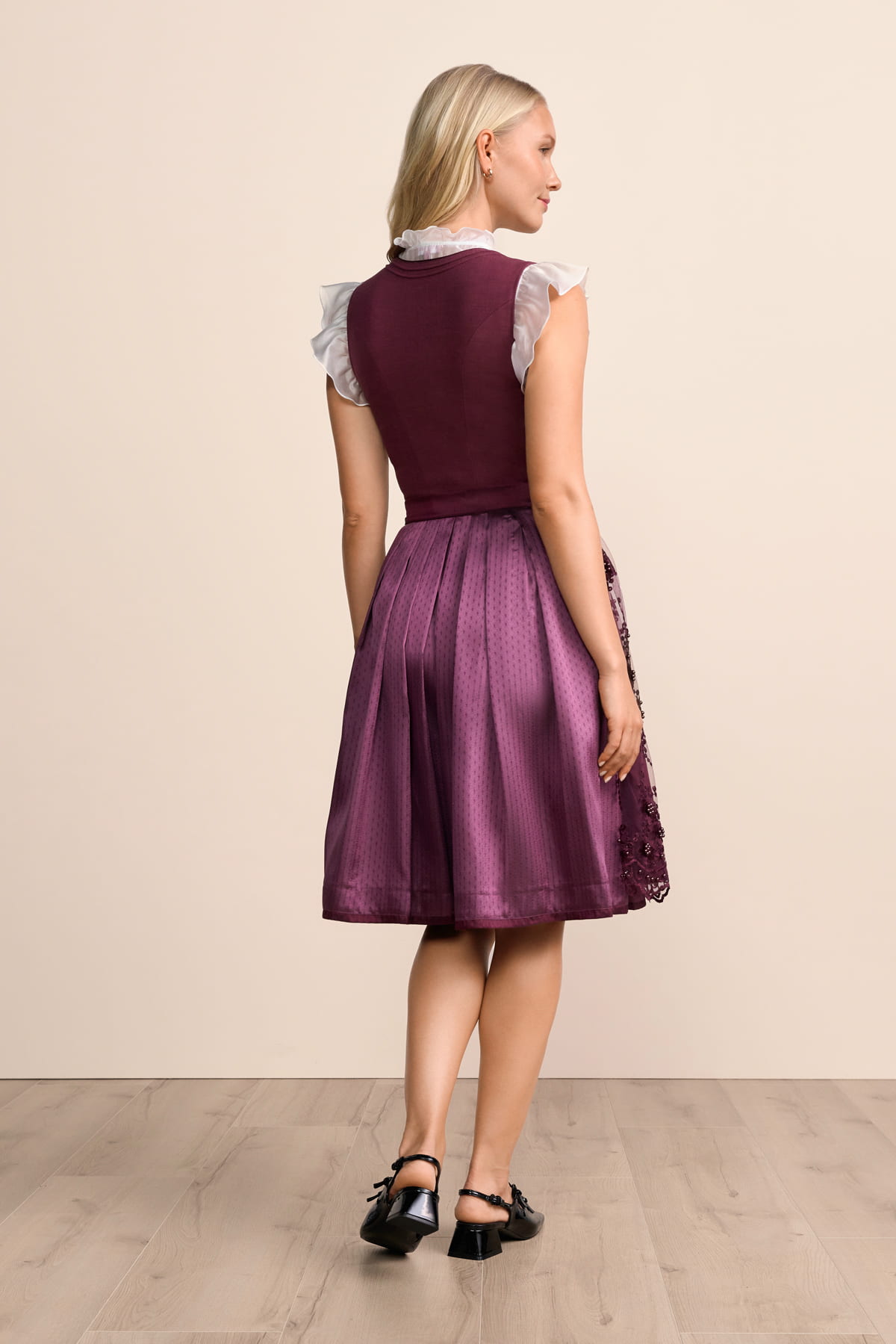 Dirndl Calyssa (60cm)