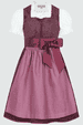 Kinderdirndl Royce