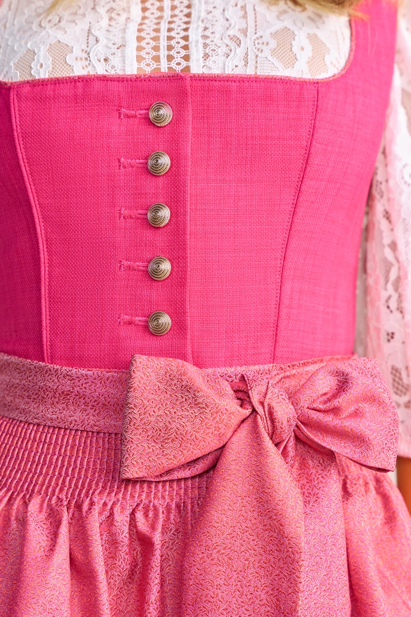 Dirndl Belli (80cm)