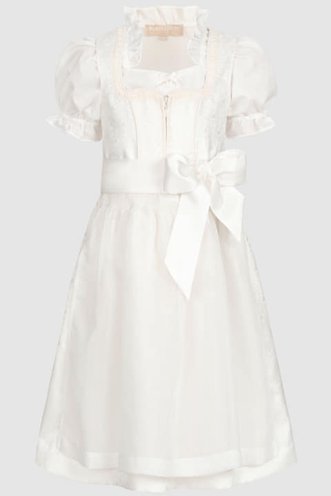 Kinderdirndl Alke