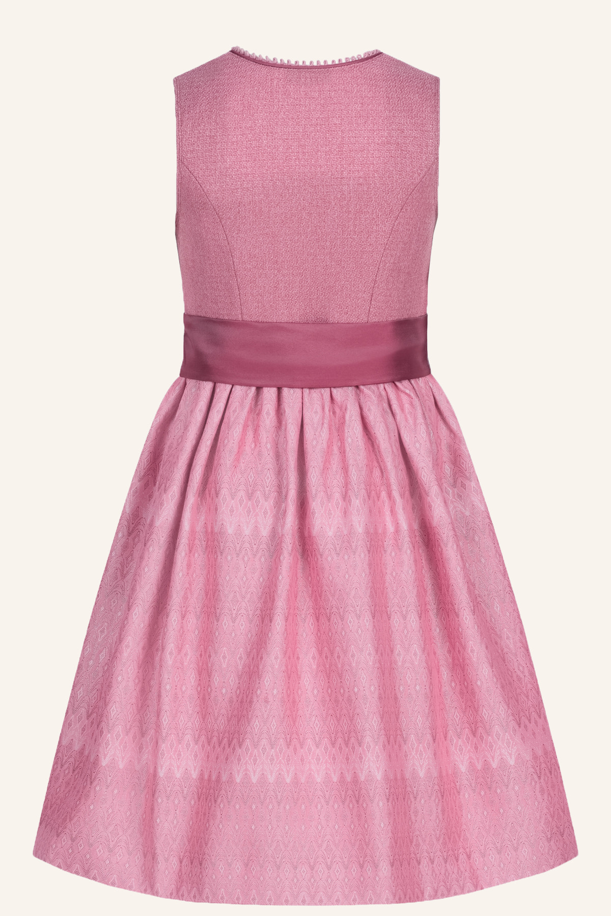 Kinderdirndl Rosella