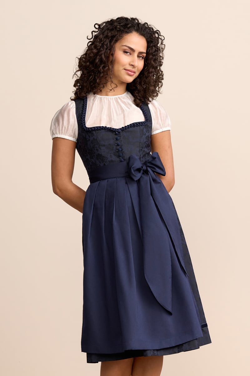 Dirndl Olesya (70cm)