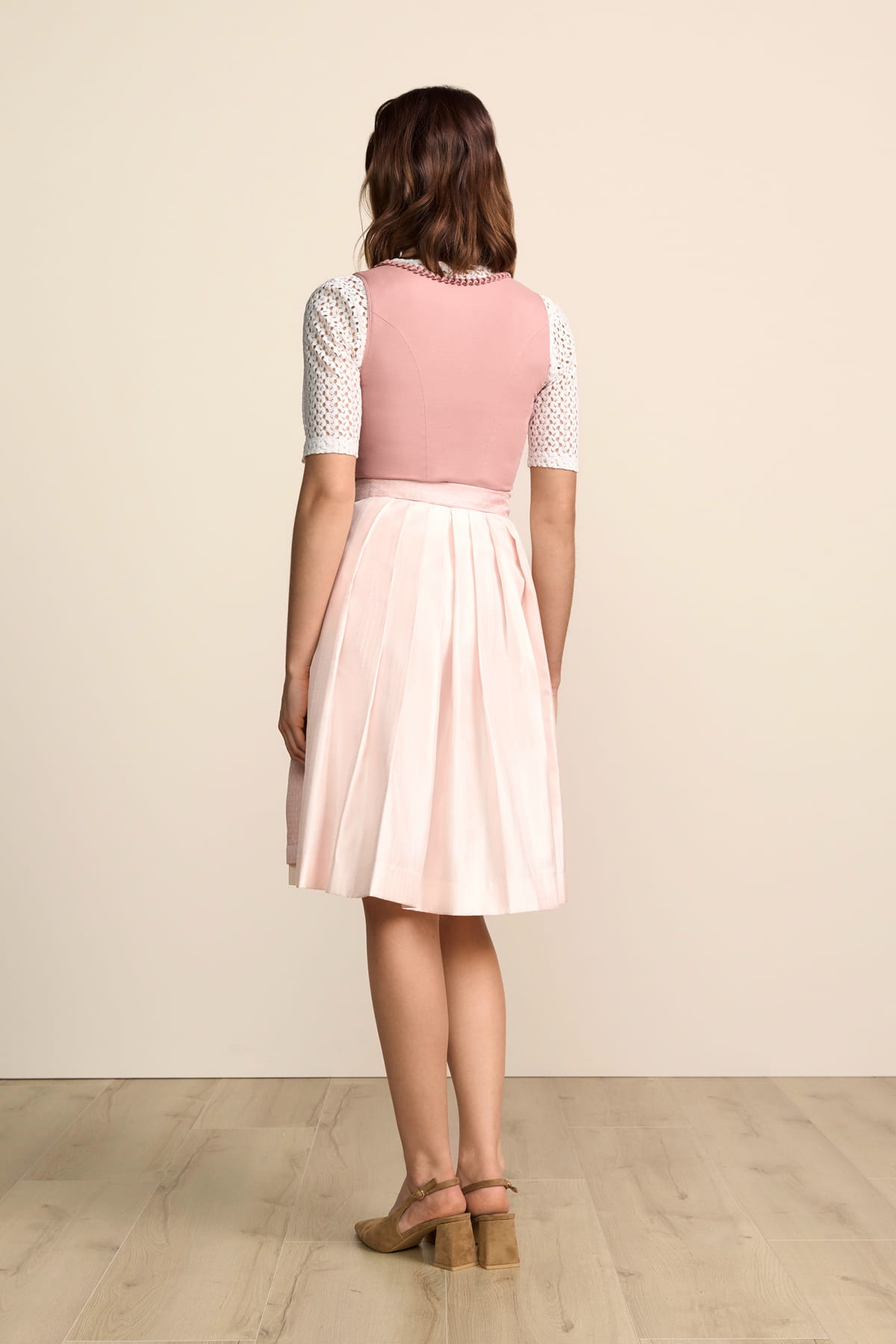 Dirndl Caira (60cm)