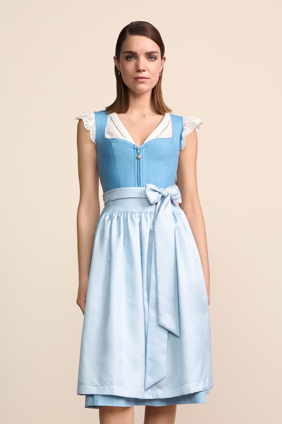 Dirndl Berenike (70cm)