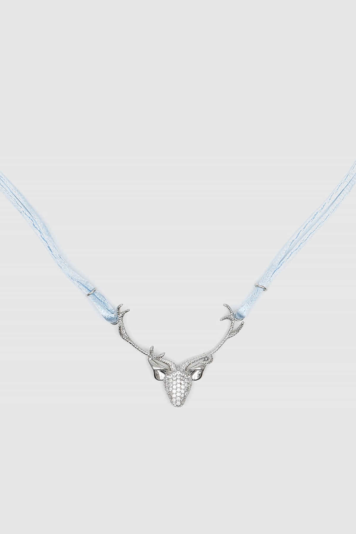 Kette Deer 
