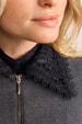 Trachtenjacke Moana