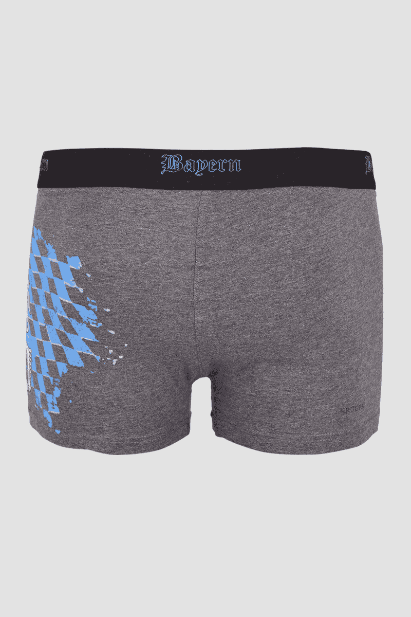 unterhosen