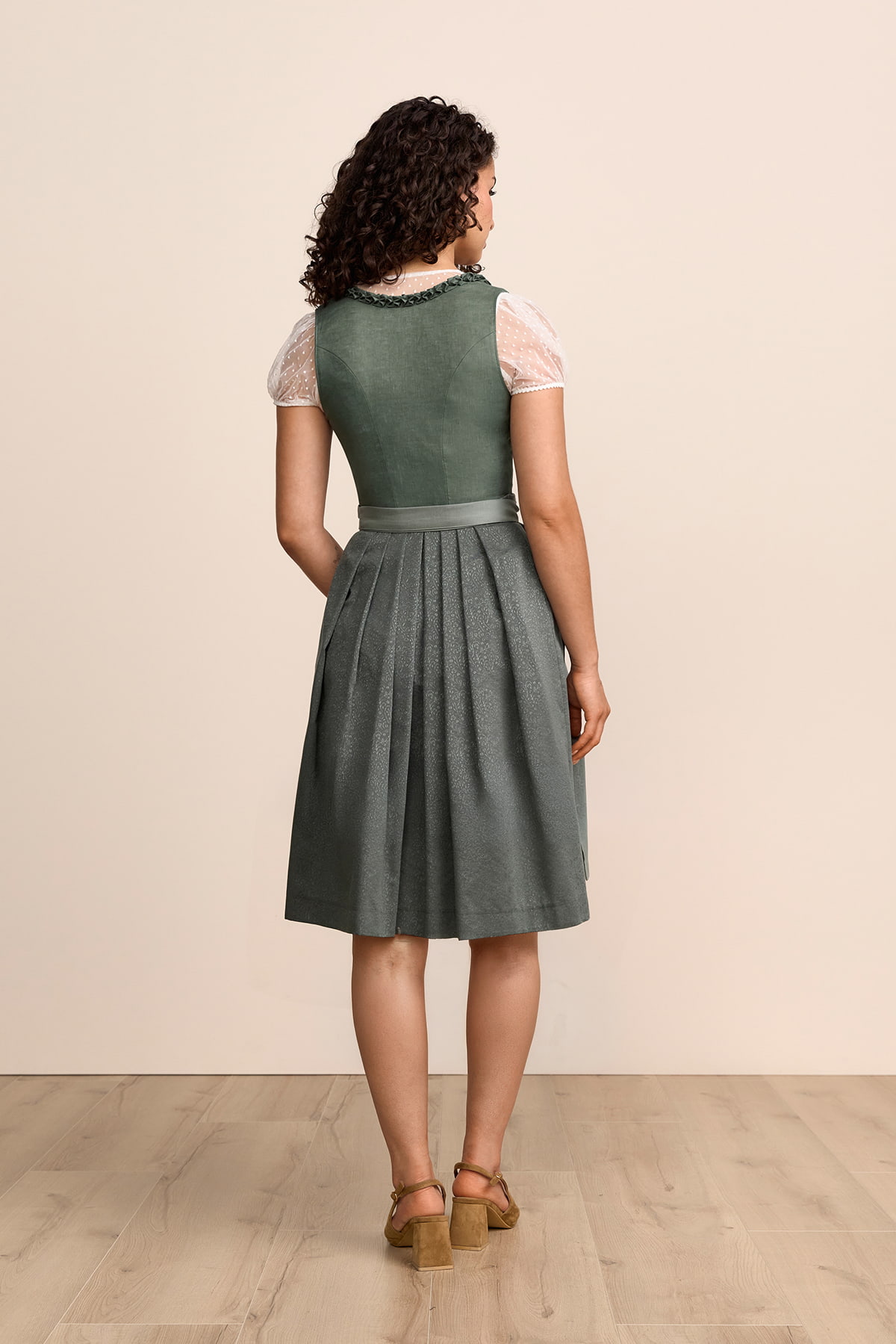 Dirndl Maddy (60cm)