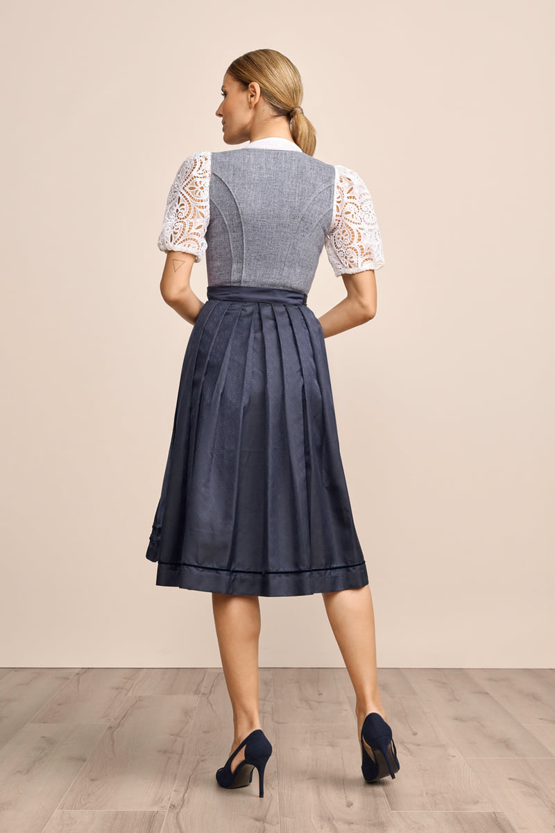 Dirndl Torina (70cm)