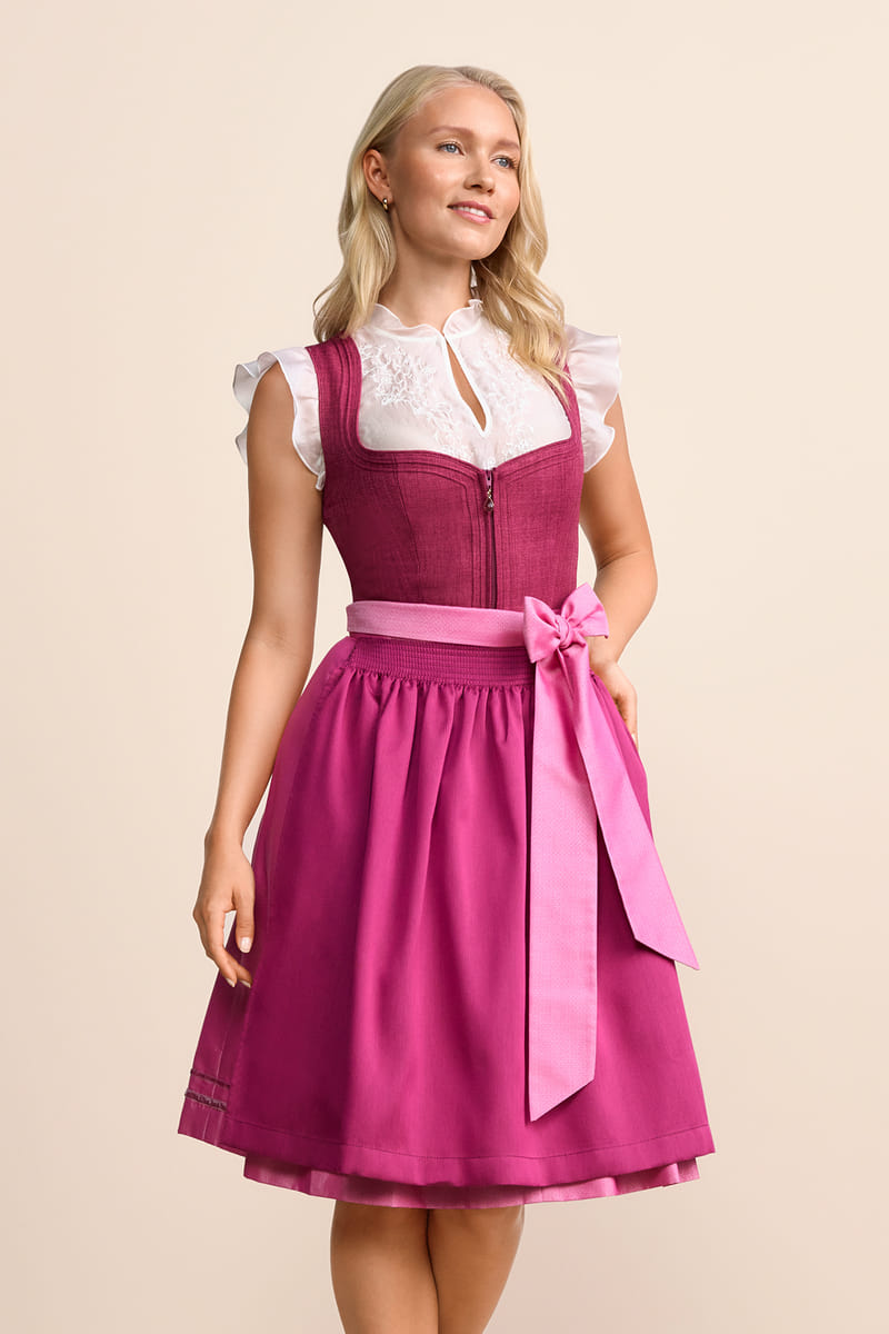 Dirndl Rianna (60cm)