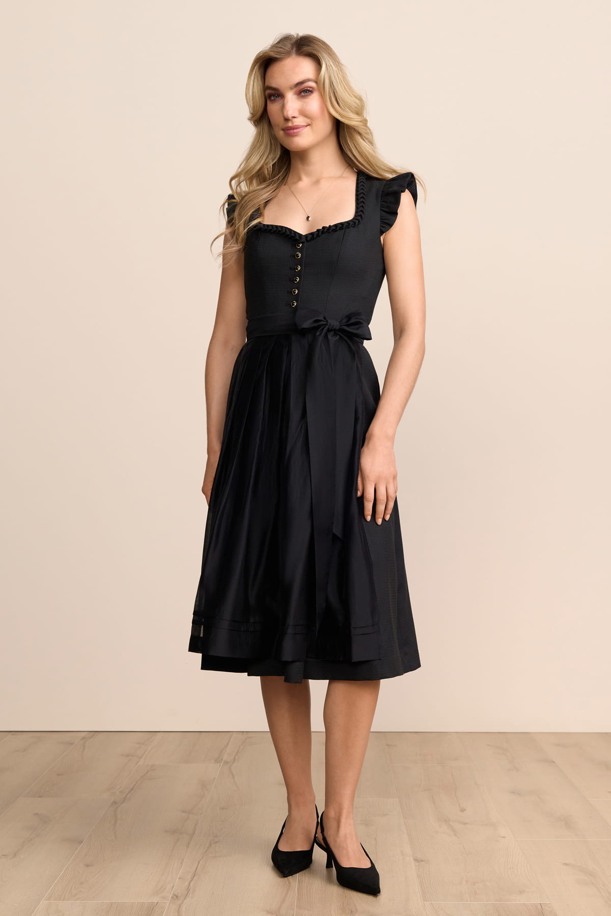 Dirndl Livin (70cm)
