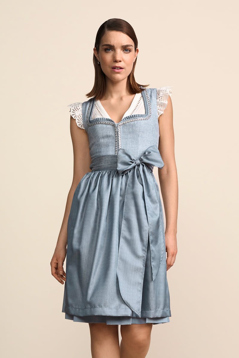 Dirndl Elissa (60cm)