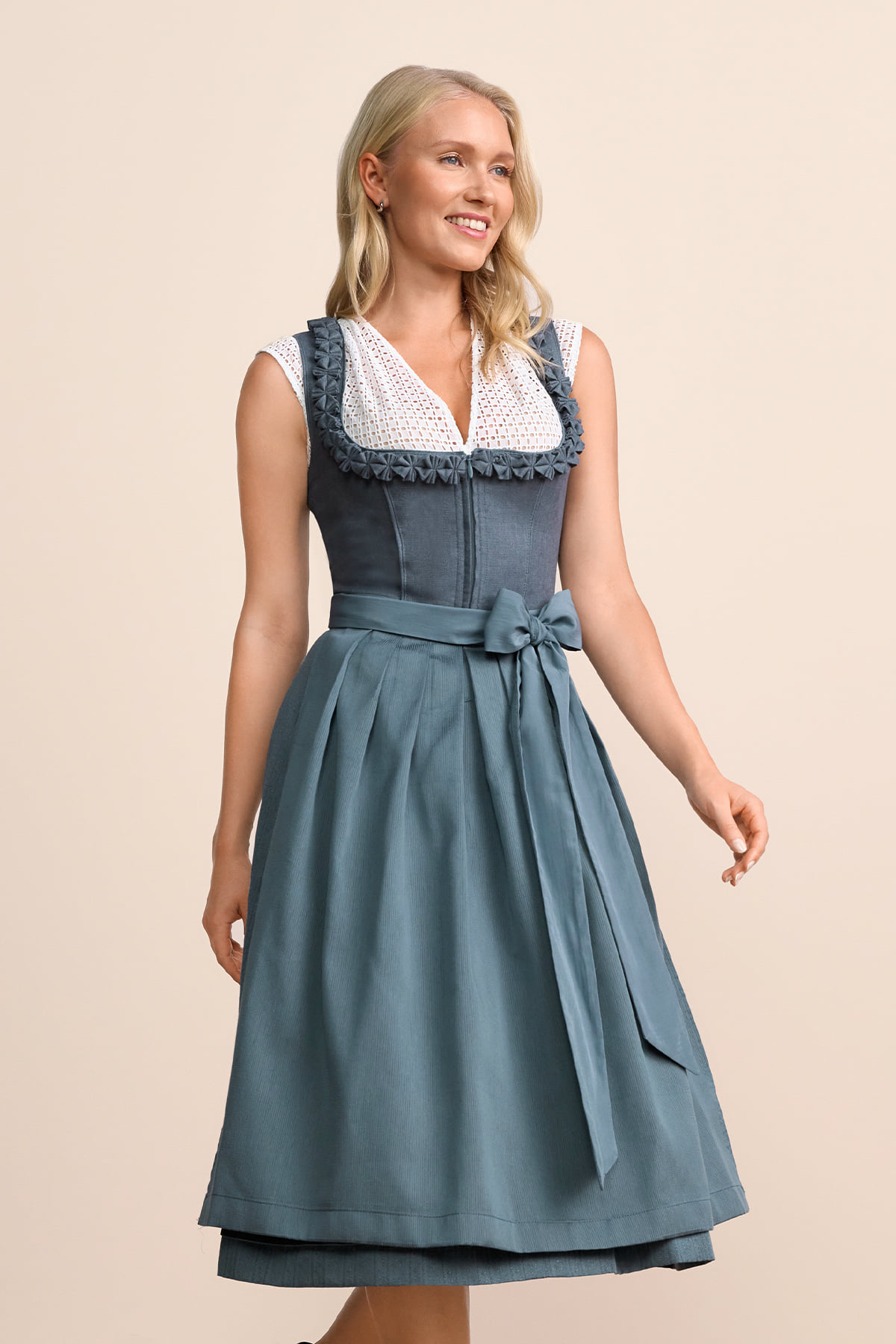 Dirndl Solyana (70cm)