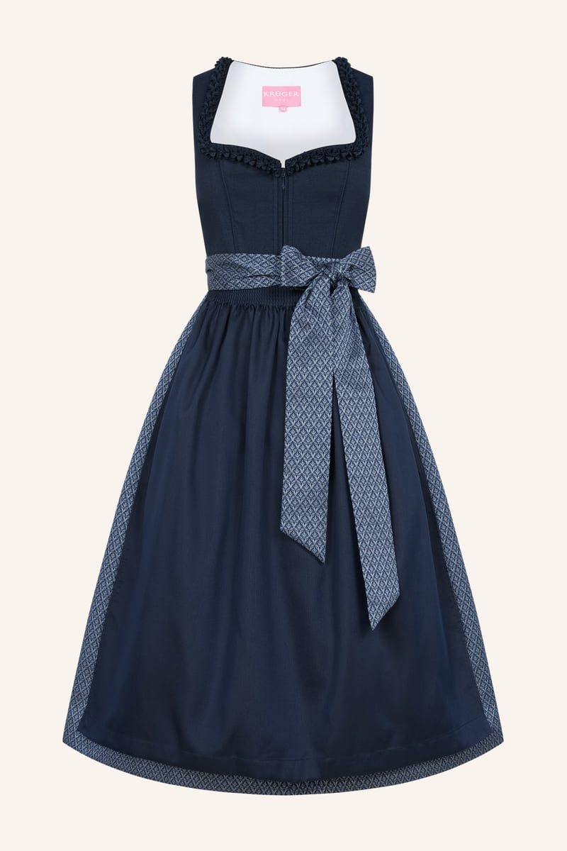 Dirndl Anica (80cm)