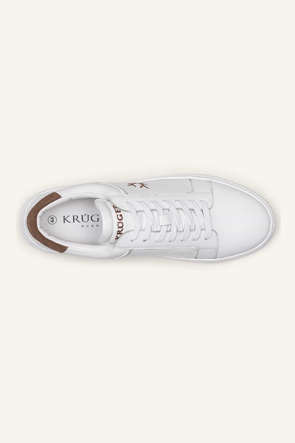 Sneaker Willy