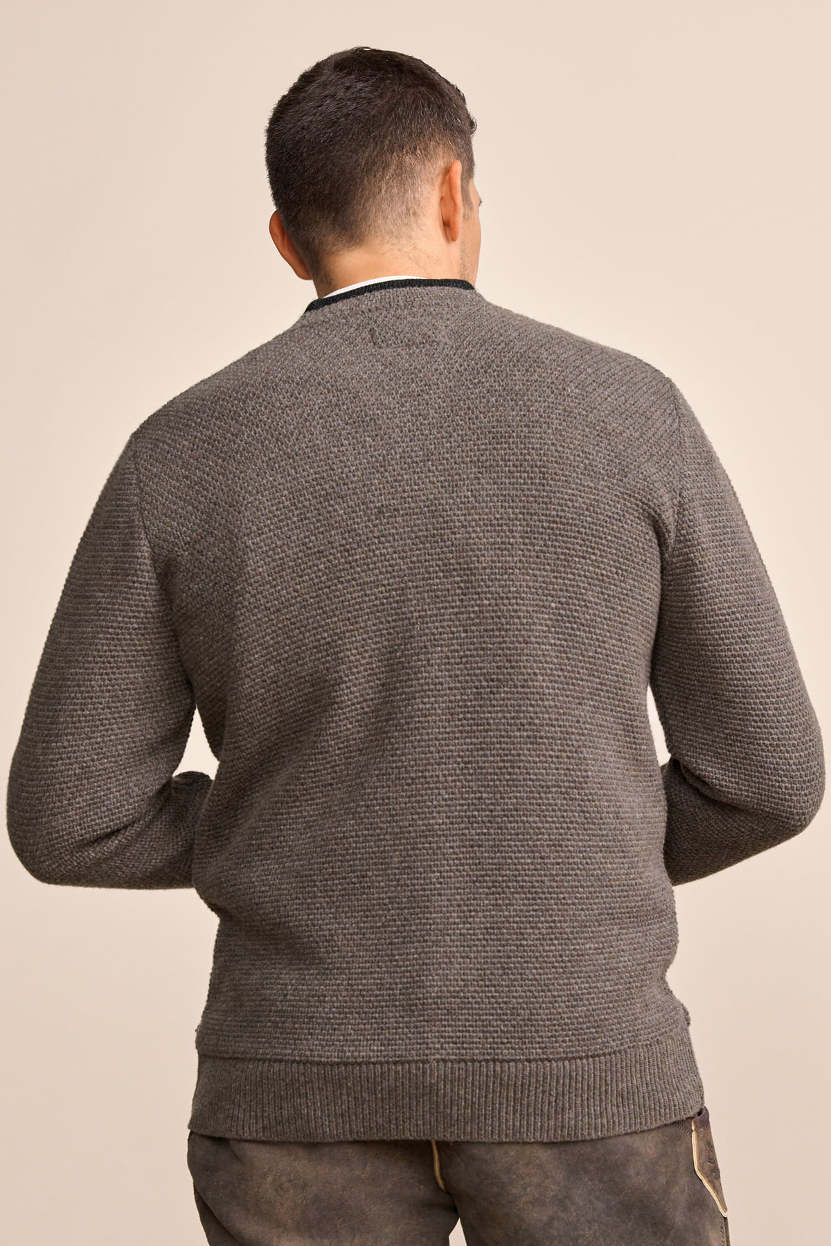 Trachtenjacke Jasper
